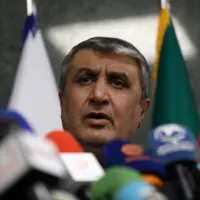 اسلامی: حملات آمریکا نتوانست زیرساخت‌ های اتمی ایران را فلج کند