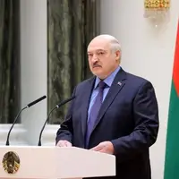 لوکاشنکو: اگر زلنسکی پیشنهاد روسیه را نپذیرد، تمام اوکراین را از دست خواهد داد