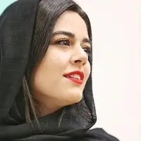 چهره ها/ عکس جدیدی از ماهور الوند