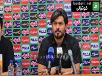 سعید دقیقی: کسری طاهری کاملا پتانسیل حضور در تیم ملی را دارد
