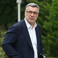 مهمترین خطر برای سلامت انسان از زبان وزیر بهداشت