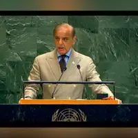 حمایت اسلام‌آباد از صلح منطقه، قدردانی از ایران و دفاع از آزادی فلسطین