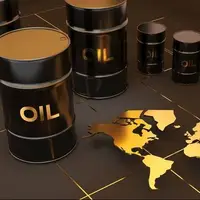 محموله ۱۱۱ میلیون دلاری نفت خام ایران به هند رسید