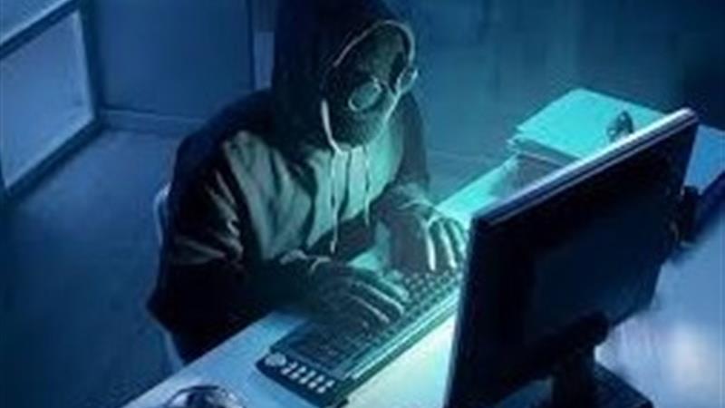 عملیات اینترپل علیه 7 جرم مالی سایبری برای بازگشت حدود 450میلیون دلار