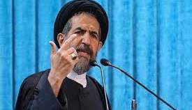 ابوترابی‌فرد: سطح بازیگری ایران در جنگ ۱۲ روزه ارتقاء یافت