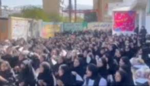 پرونده جشن نامتعارف آغاز سال تحصیلی روی میز شورای نظارت بر مدارس