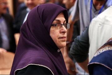 واکنش رئیس جبهه اصلاحات به خالی شدن سالن سازمان ملل در زمان سخنرانی نتانیاهو