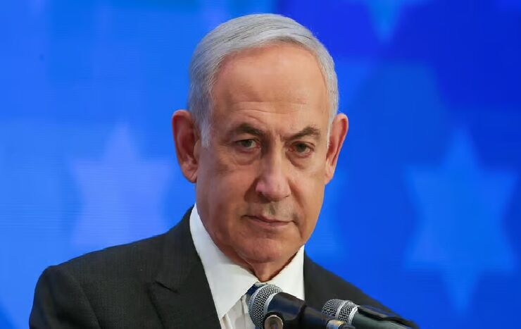 شکست نتانیاهو در صورت برگزاری انتخابات زودهنگام