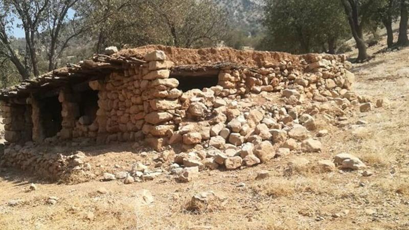 دهقان: بنیاد مستضعفان بساط مدارس سنگی را برمی‌چیند/ یک هزار کلاس درس ساختیم
