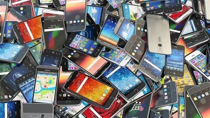 آیا گوشی‌های اندرویدی قدیمی دوباره زنده می‌شوند؟