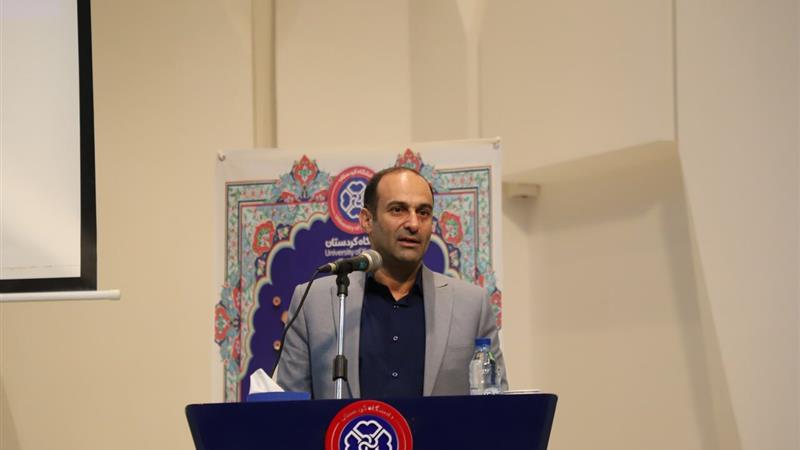 هشت هزار عضو هیات علمی طرحهای بنیاد ملی علم ایران را داوری میکنند