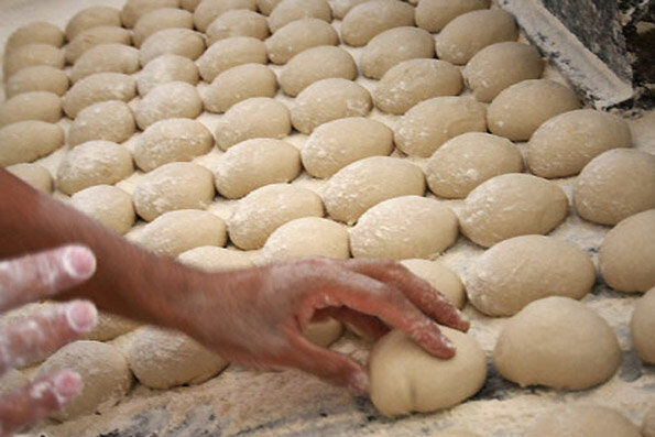یارانه آرد و نان چقدر است؟