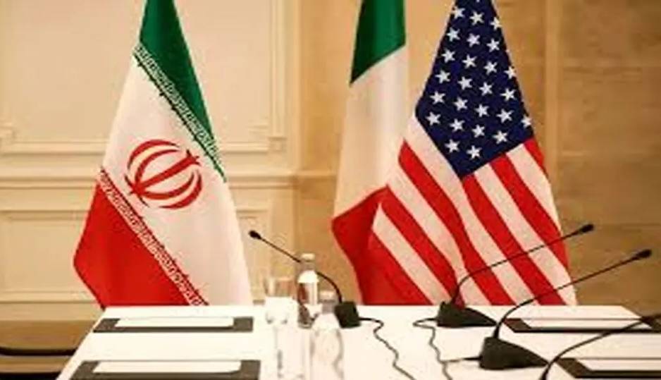 چراغ سبز واشنگتن، چراغ زرد تهران!‌
