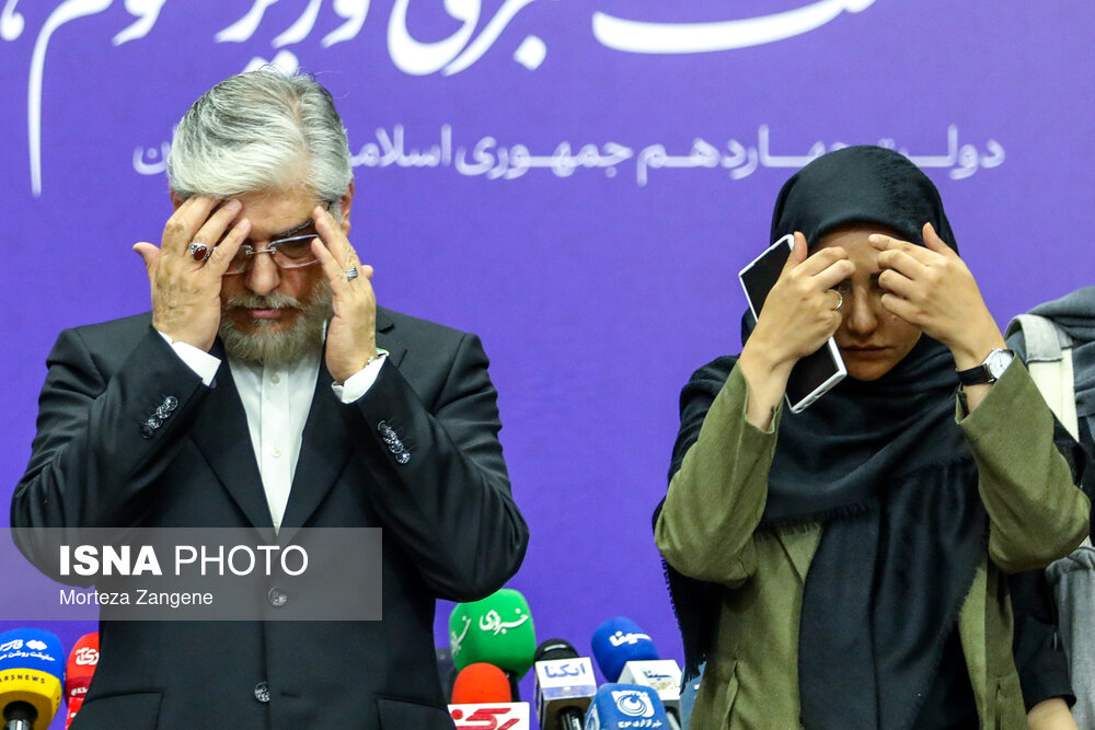 عکس های منتخب هفته