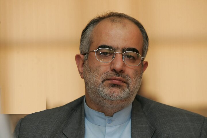 درس‌های مکانیسم ماشه از نگاه آشنا؛ وقتی با گرگ‌ها مذاکره می‌کنید از روباه‌ها غافل نشوید