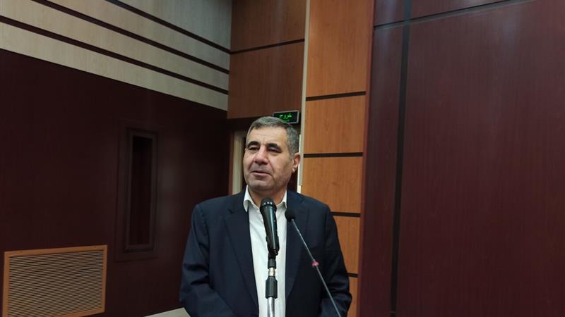 تمرکز بر کارآمدی و توسعه سرفصل برنامههای دولت چهاردهم است