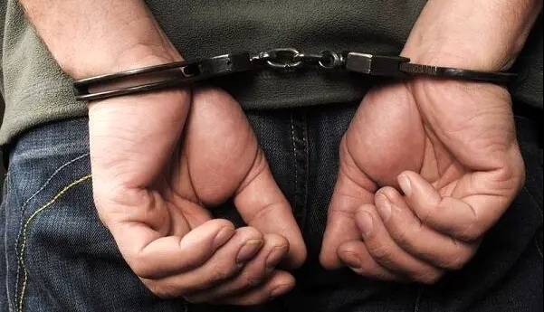 عامل انفجار در آموزش پرورش آذربایجان غربی دستگیر شد