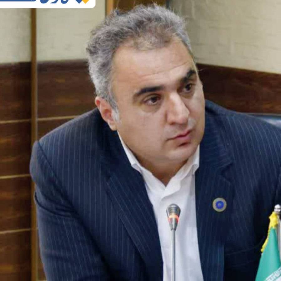 سفر هیأت سرمایه‌گذاری از کشور چین به استان