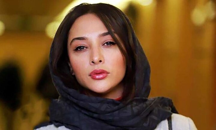 چهره ها/ استایل متفاوت دو بازیگر زن مشهور در یک مراسم