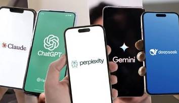 پنج جایگزین قدرتمند ChatGPT برای کارهای مختلف را بشناسید