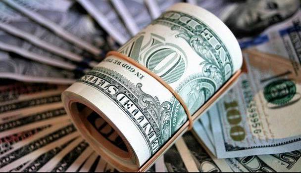 برنامه جدید بانک مرکزی برای تخصیص ارز