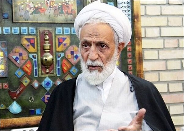 رهبر: هر گونه تجاوز جدید به خاک ایران پر قدرت‌تر از قبل پاسخ داده خواهد شد