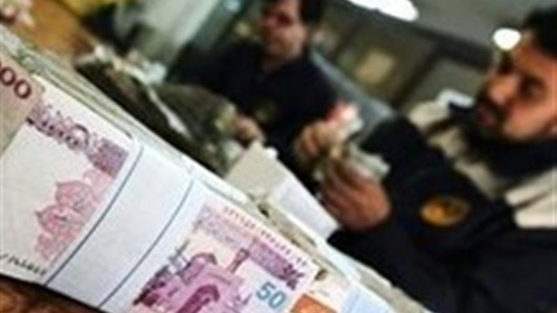 آغاز ثبت نام وام خوداشتغالی سربازان ماهر از 9 مهرماه