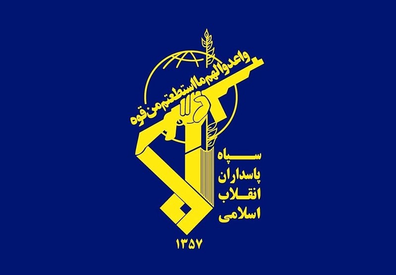 مسئول جدید نمایندگی ولیفقیه در سپاه امام سجاد(ع) هرمزگان معرفی شد