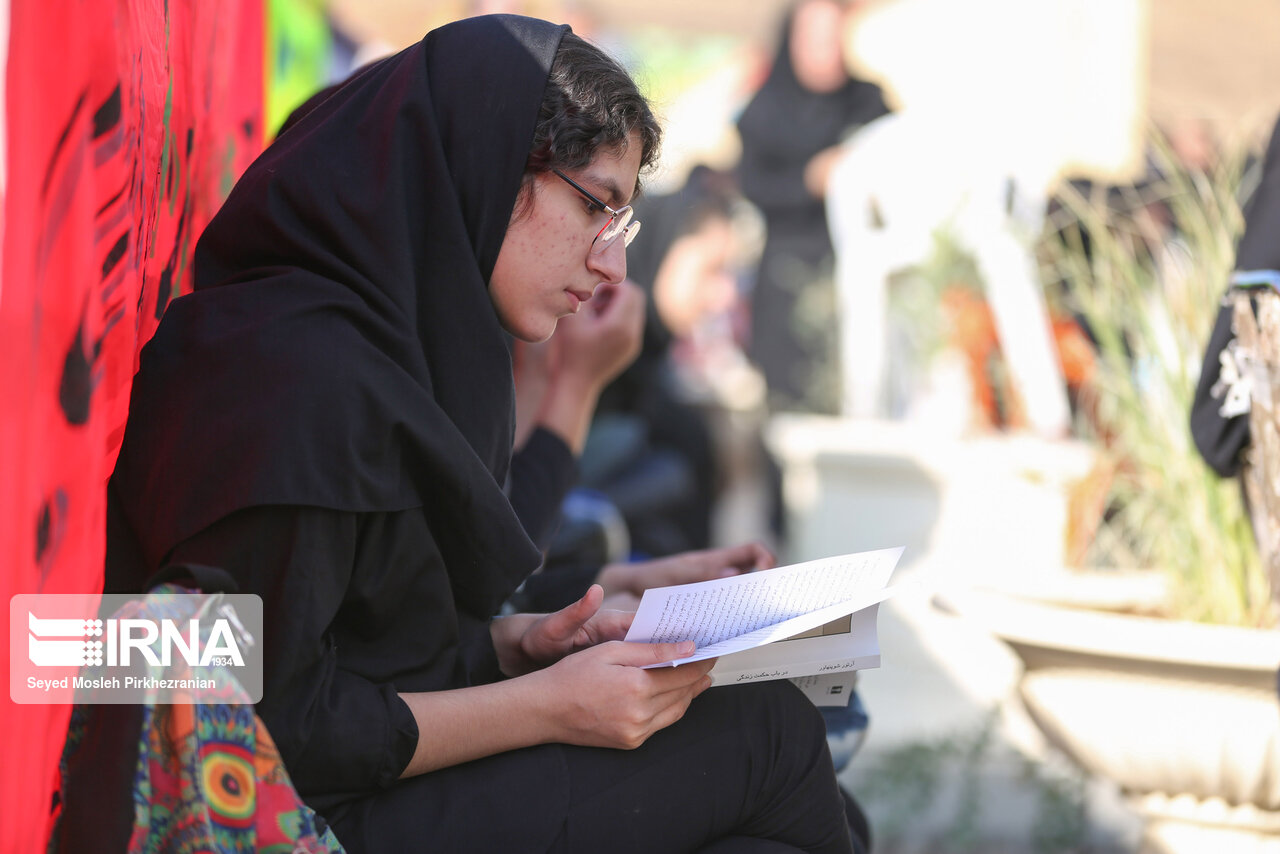رهاسازی تحصیل در قزوین؛ ازدواج زودهنگام دختران و اشتغال پسران