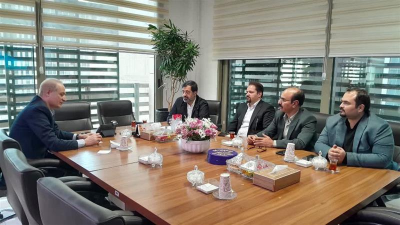 اختصاص ۸۰۰ میلیارد ریال اعتبار برای حمایت از دامداران قم