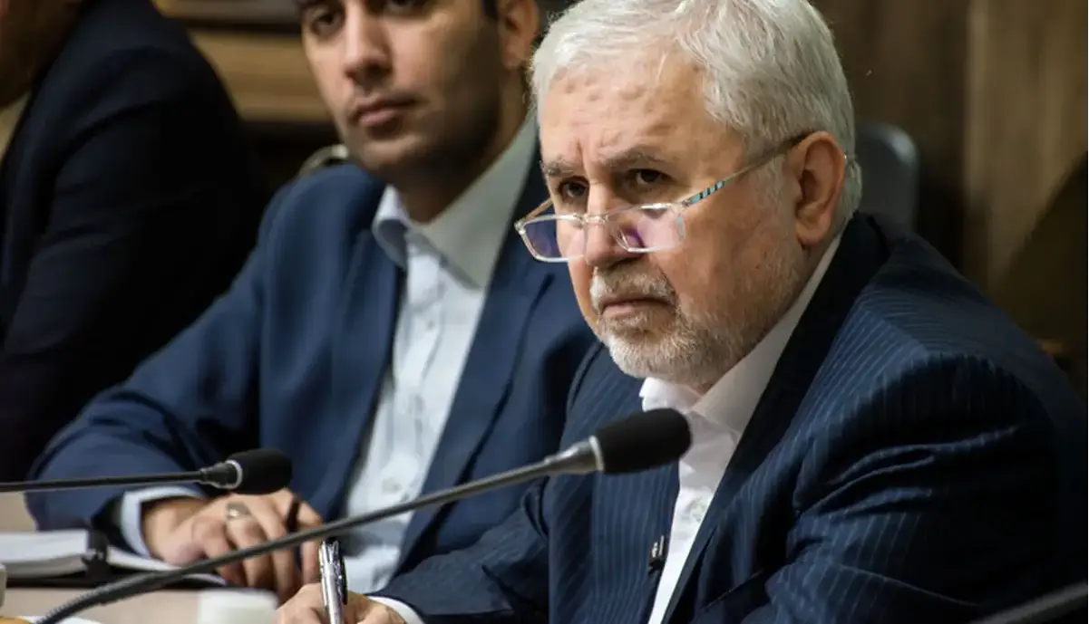 برنامه‌ریزی برای برگزاری مردمی جشن مهرگان؛ تقویت وحدت و دیپلماسی فرهنگی