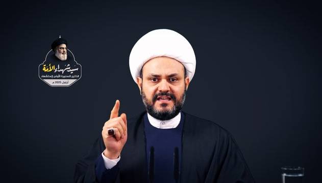 جنبش نجباء عراق: ترور نصرالله، پایان داستان نیست
