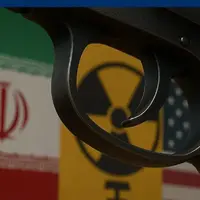 سرمقاله دنیای اقتصاد/ همه احتمالات پیش رو 
