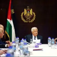 ائتلاف ۱۲ کشور برای حمایت مالی از فلسطین