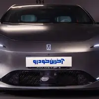 آواتار ۱۲ ؛ ویدیوی معرفی + مشخصات فنی