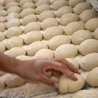 یارانه آرد و نان چقدر است؟