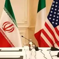 چراغ سبز واشنگتن، چراغ زرد تهران!‌