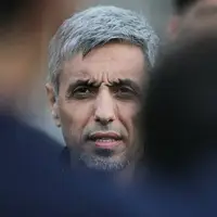 ثمره انتخاب رسول خطیبی در مس رفسنجان؛ ده‌ها میلیارد خسارت و قعر جدول!
