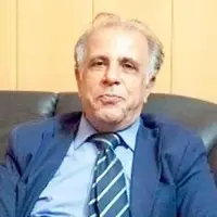 مخاطرات امنیتی مکانیسم ماشه