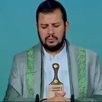رهبر انصارالله یمن: سید حسن نصرالله کابوس صهیونیستها بود