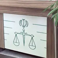 نقشه مرگبارداماد برای دستبرد به طلاهای مادربزرگ نوعروس!