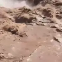 آبشار هوکو، جلوه خروش و زیبایی در چین