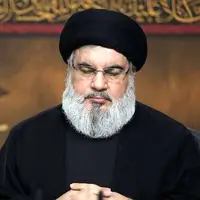 بیانیه وزارت خارجه به‌مناسبت سالگرد شهادت «سیدحسن نصرالله»: ایران همواره حامی لبنانی مقتدر و عزتمند است