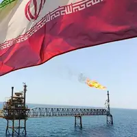 تحریم‌هایی که سود ایران را به جیب رقبا و واسطه‌ها می‌ریزد