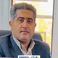 معاون جدید پیشگیری از جرم دادگستری کهگیلویه و بویراحمد منصوب شد