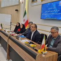 فدراسیون کبدی برای تیم های ملی پشتوانه سازی می کند