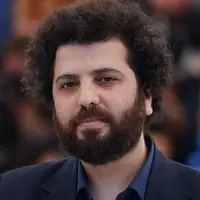 سعید روستایی عزادار شد