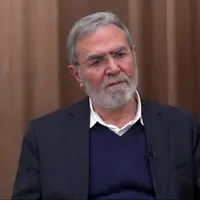 واکنش زیاد النخاله به تهدیدات نتانیاهو: ملت فلسطین تسلیم قاتلان جنایتکار نمی‌شود