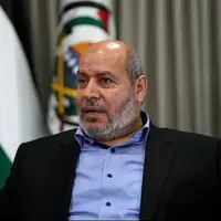 حماس دریافت پیشنهاد جدید برای آتش‌بس در غزه را رد کرد