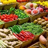 اختلاف ۴۰۰ درصدی قیمت برخی کالاها از مزرعه تا بازار!
